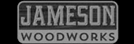 Jameson Woodworks